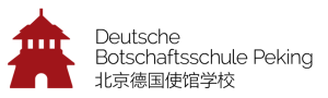 Deutsche Botschaftsschule Peking